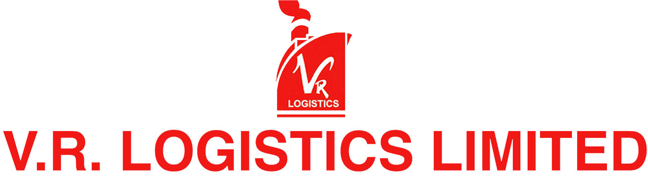 V.R. Logistics